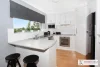4/42 Toorumbee Drive, Mooloolaba, Qld 4557