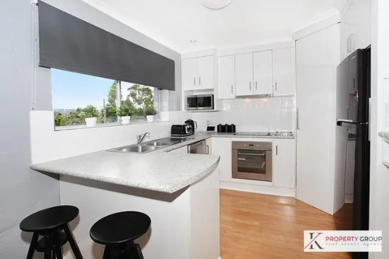 4/42 Toorumbee Drive, Mooloolaba, Qld 4557