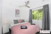 4/42 Toorumbee Drive, Mooloolaba, Qld 4557-Image