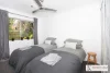 4/42 Toorumbee Drive, Mooloolaba, Qld 4557-Image