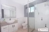 4/42 Toorumbee Drive, Mooloolaba, Qld 4557-Image