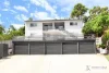 4/42 Toorumbee Drive, Mooloolaba, Qld 4557-Image