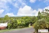 4/42 Toorumbee Drive, Mooloolaba, Qld 4557-Image