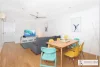 4/42 Toorumbee Drive, Mooloolaba, Qld 4557-Image