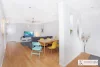 4/42 Toorumbee Drive, Mooloolaba, Qld 4557-Image