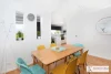 4/42 Toorumbee Drive, Mooloolaba, Qld 4557-Image