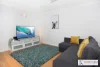 4/42 Toorumbee Drive, Mooloolaba, Qld 4557-Image