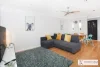 4/42 Toorumbee Drive, Mooloolaba, Qld 4557-Image
