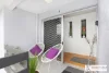 4/42 Toorumbee Drive, Mooloolaba, Qld 4557-Image