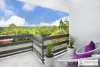 4/42 Toorumbee Drive, Mooloolaba, Qld 4557-Image