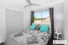 4/42 Toorumbee Drive, Mooloolaba, Qld 4557-Image