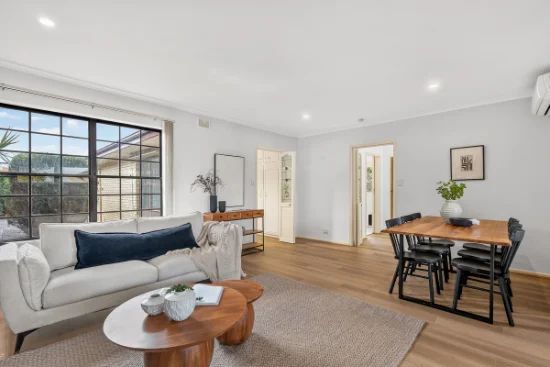 4/42 Wheaton Street, South Plympton, SA 5038