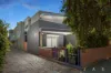 4/42 Whitehall Street, Footscray, Vic 3011