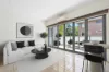 4/42 Whitehall Street, Footscray, Vic 3011-Image