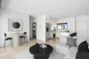 4/42 Whitehall Street, Footscray, Vic 3011-Image