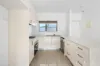 4/42 Whitehall Street, Footscray, Vic 3011-Image