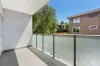 4/42 Whitehall Street, Footscray, Vic 3011-Image