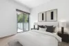 4/42 Whitehall Street, Footscray, Vic 3011-Image