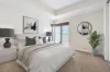 4/42 Whitehall Street, Footscray, Vic 3011-Image
