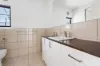 4/42 Whitehall Street, Footscray, Vic 3011-Image