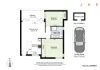 4/42 Whitehall Street, Footscray, Vic 3011-Floorplan