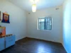 4/420 Barker Road, Subiaco, WA 6008-Image
