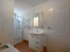 4/420 Barker Road, Subiaco, WA 6008-Image