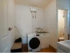 4/420 Barker Road, Subiaco, WA 6008-Image
