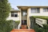 4/420 Gaffney Street, Pascoe Vale, Vic 3044