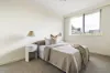4/420 Gaffney Street, Pascoe Vale, Vic 3044-Image