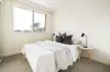 4/420 Gaffney Street, Pascoe Vale, Vic 3044-Image