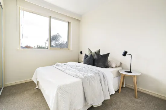 4/420 Gaffney Street, Pascoe Vale, Vic 3044-Image