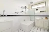 4/420 Gaffney Street, Pascoe Vale, Vic 3044-Image
