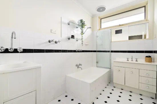 4/420 Gaffney Street, Pascoe Vale, Vic 3044-Image