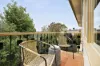 4/420 Gaffney Street, Pascoe Vale, Vic 3044-Image