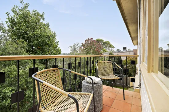 4/420 Gaffney Street, Pascoe Vale, Vic 3044-Image