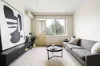 4/420 Gaffney Street, Pascoe Vale, Vic 3044-Image