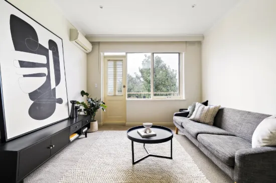 4/420 Gaffney Street, Pascoe Vale, Vic 3044-Image