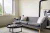 4/420 Gaffney Street, Pascoe Vale, Vic 3044-Image