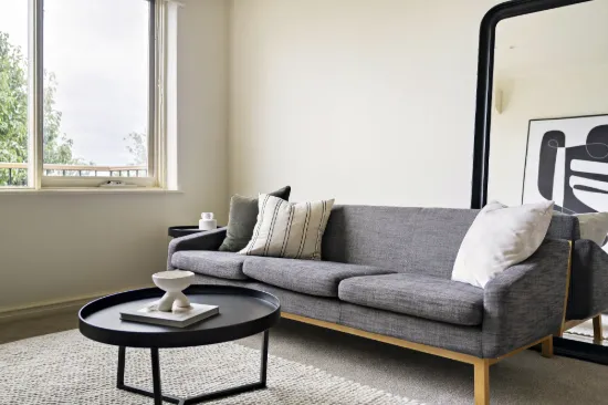 4/420 Gaffney Street, Pascoe Vale, Vic 3044-Image