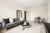 4/420 Gaffney Street, Pascoe Vale, Vic 3044-Image