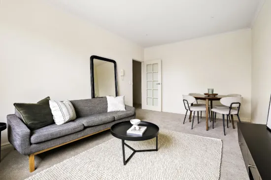 4/420 Gaffney Street, Pascoe Vale, Vic 3044-Image