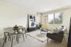 4/420 Gaffney Street, Pascoe Vale, Vic 3044-Image