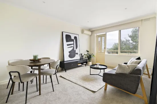 4/420 Gaffney Street, Pascoe Vale, Vic 3044-Image