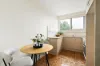 4/420 Gaffney Street, Pascoe Vale, Vic 3044-Image