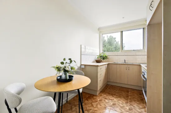 4/420 Gaffney Street, Pascoe Vale, Vic 3044-Image