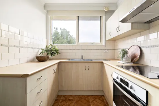 4/420 Gaffney Street, Pascoe Vale, Vic 3044-Image
