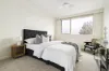 4/420 Gaffney Street, Pascoe Vale, Vic 3044-Image
