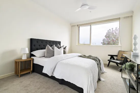 4/420 Gaffney Street, Pascoe Vale, Vic 3044-Image