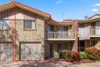 4/420 West Street, Kearneys Spring, Qld 4350